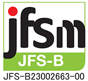 jfsm JFS-B JFS-B23002663-00