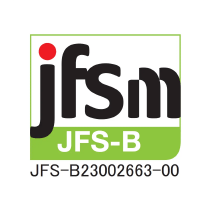 JFS-B23002663-00